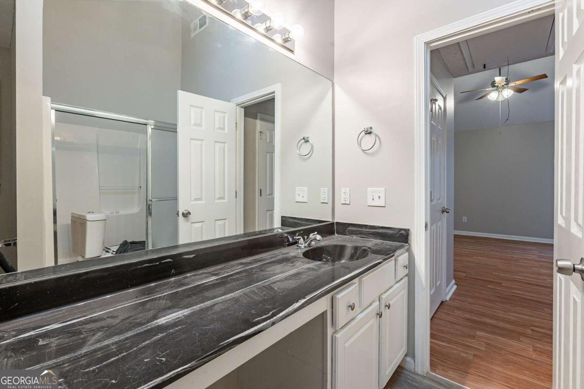 2984 Porsche Place Kennesaw - 19