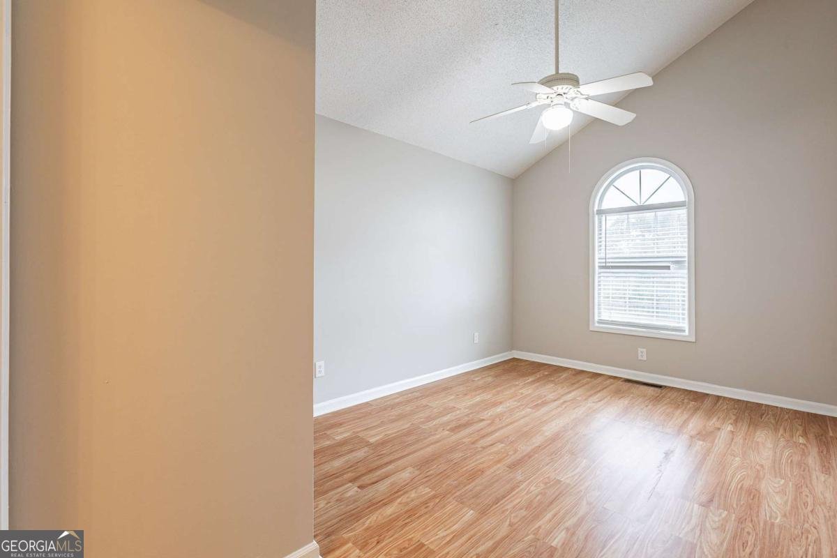 2984 Porsche Place Kennesaw - 20