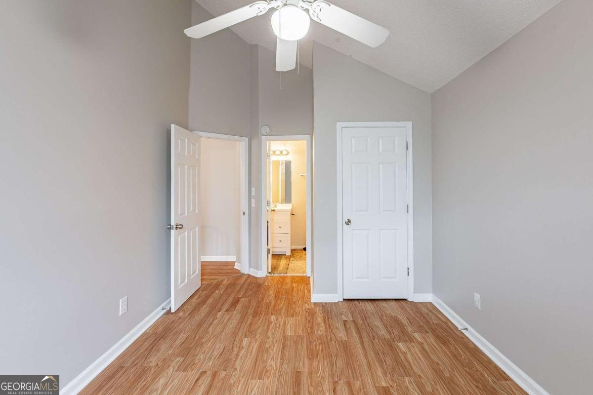 2984 Porsche Place Kennesaw - 21