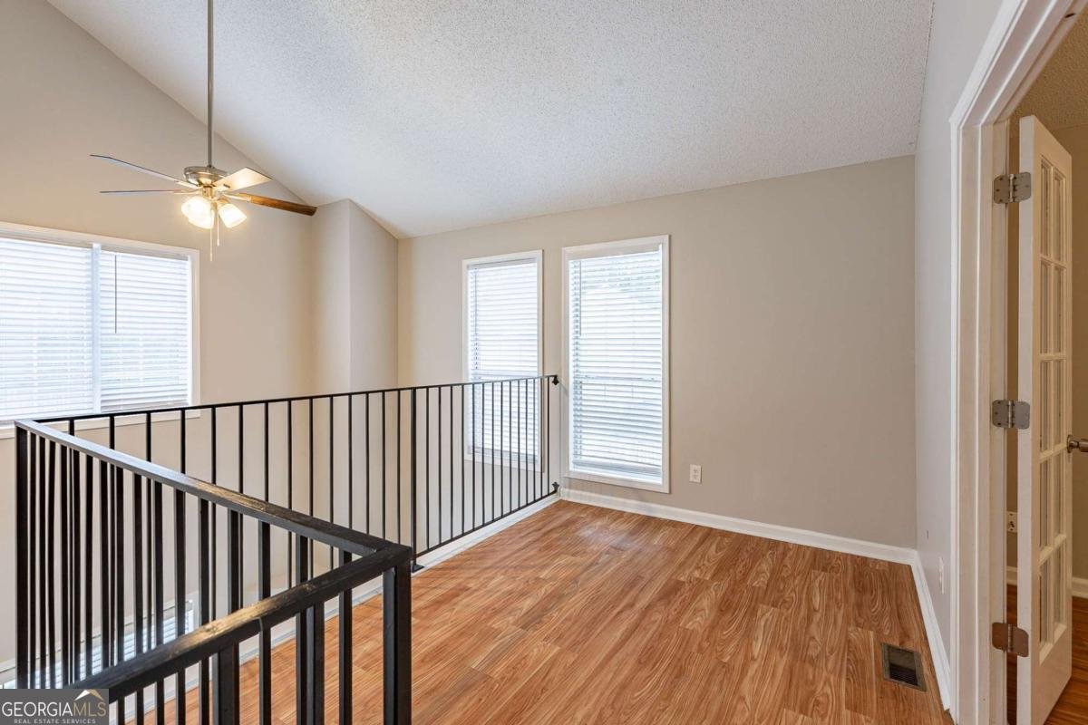 2984 Porsche Place Kennesaw - 22