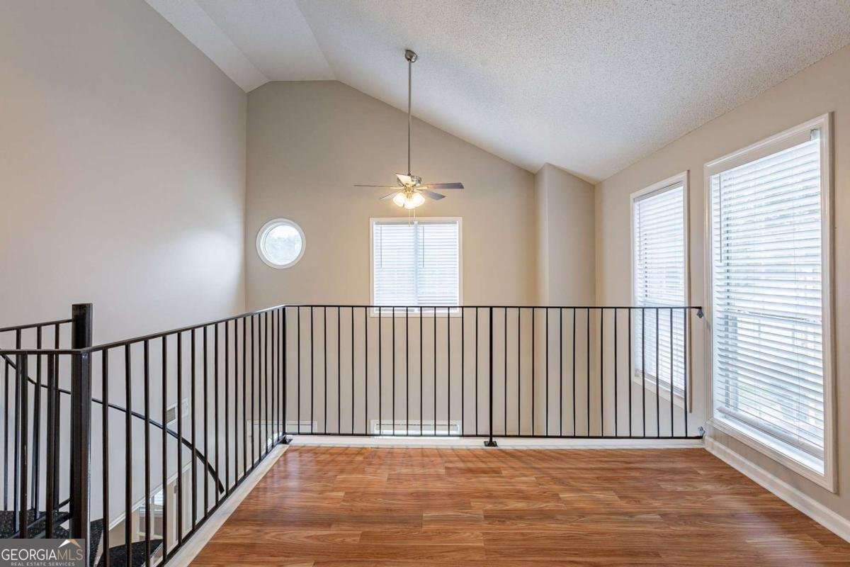 2984 Porsche Place Kennesaw - 24