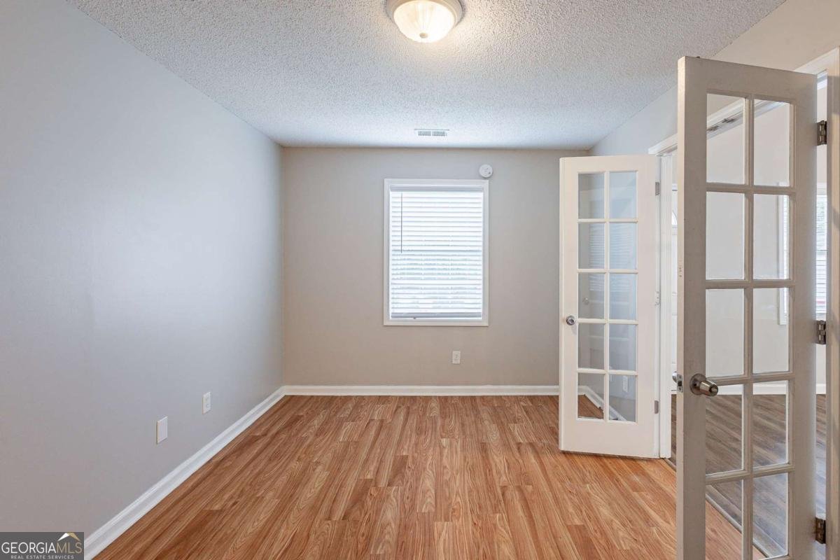 2984 Porsche Place Kennesaw - 25