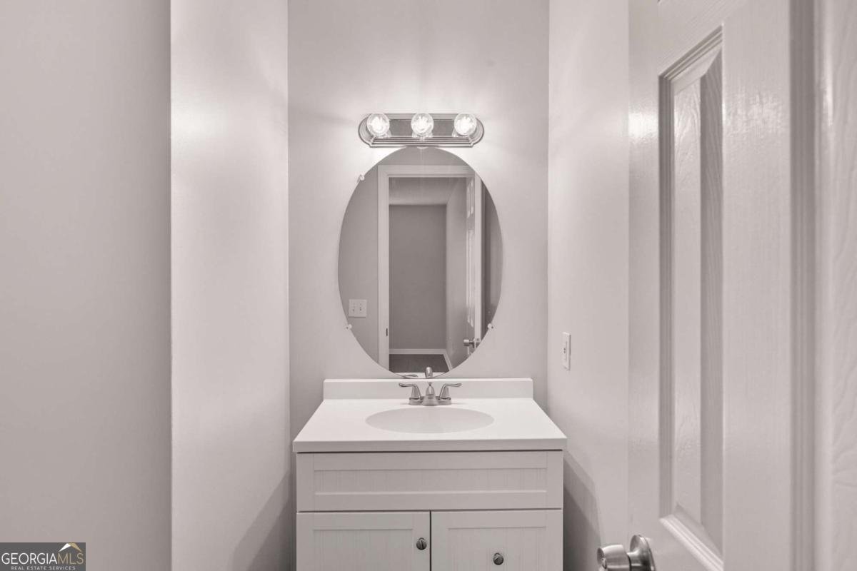 2984 Porsche Place Kennesaw - 26