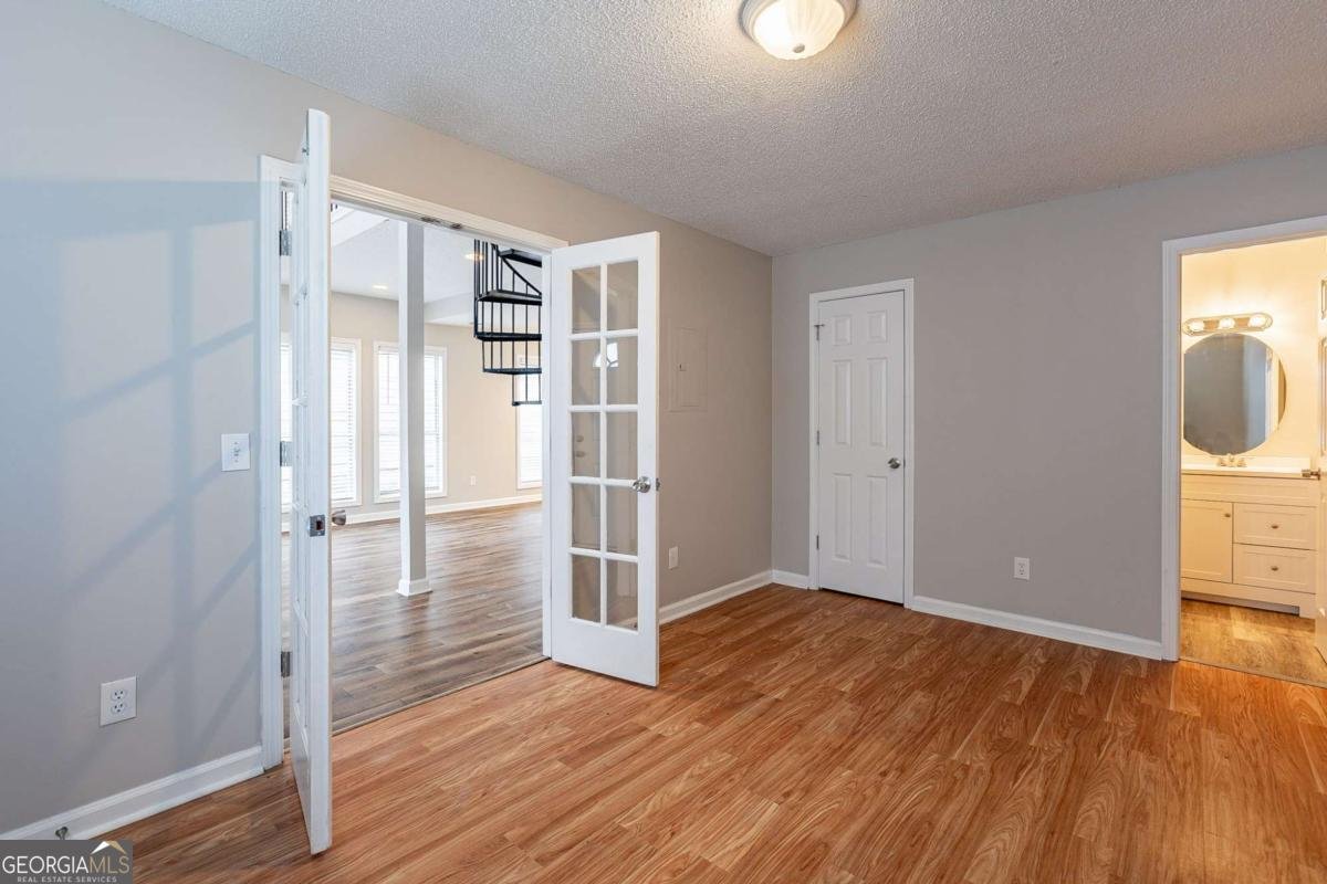 2984 Porsche Place Kennesaw - 27