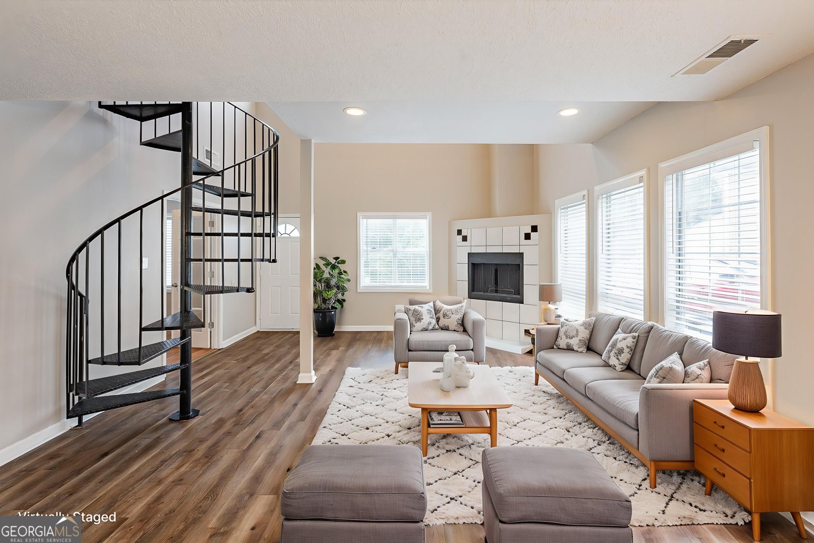 2984 Porsche Place Kennesaw - 3