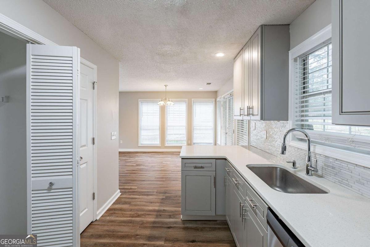 2984 Porsche Place Kennesaw - 9