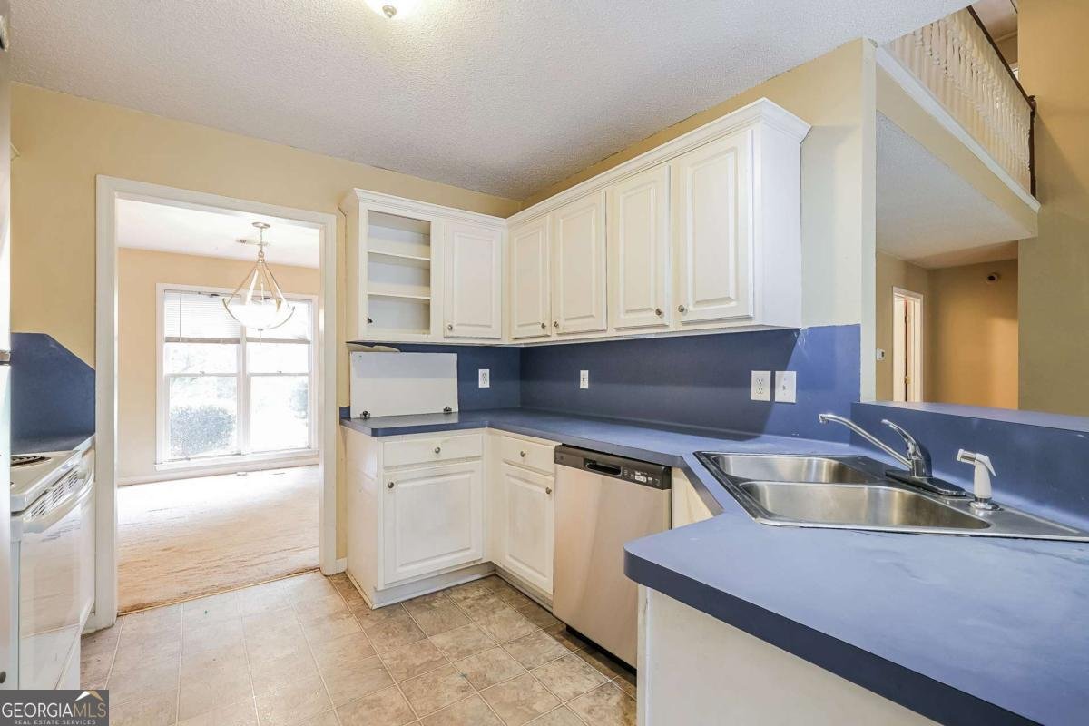 165 Bentley Place Way Covington - 10