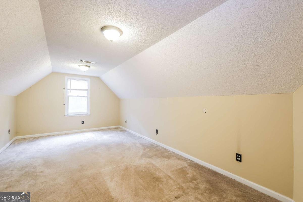 165 Bentley Place Way Covington - 11
