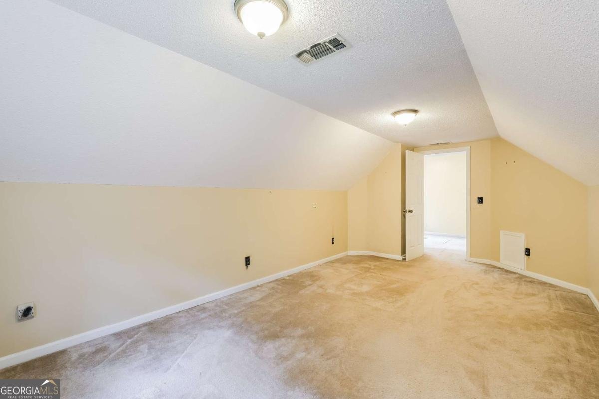 165 Bentley Place Way Covington - 12