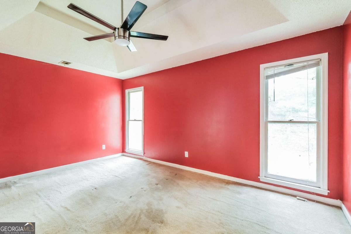 165 Bentley Place Way Covington - 13