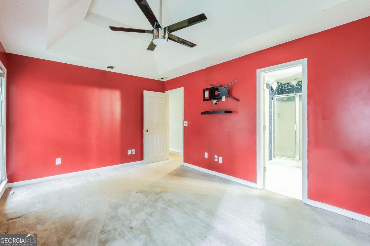 165 Bentley Place Way Covington - 14