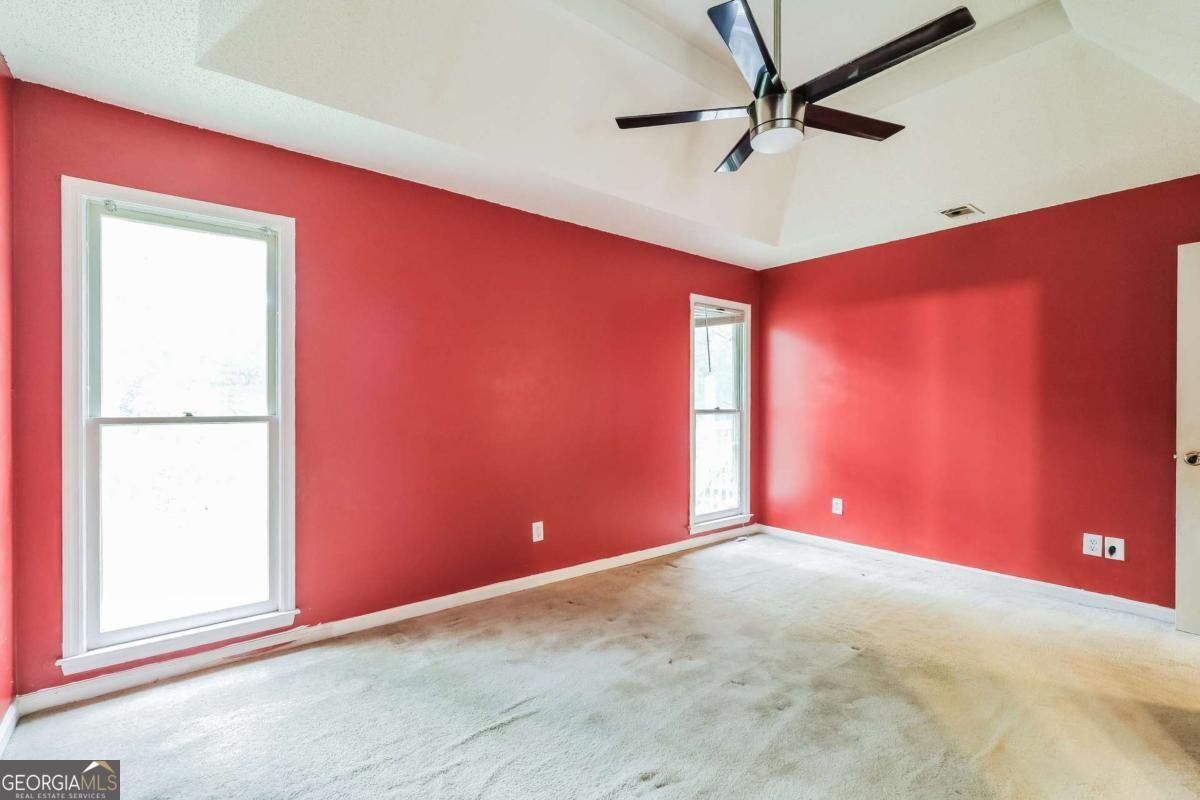 165 Bentley Place Way Covington - 15