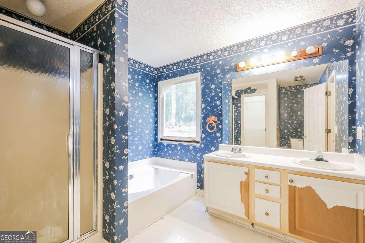 165 Bentley Place Way Covington - 16