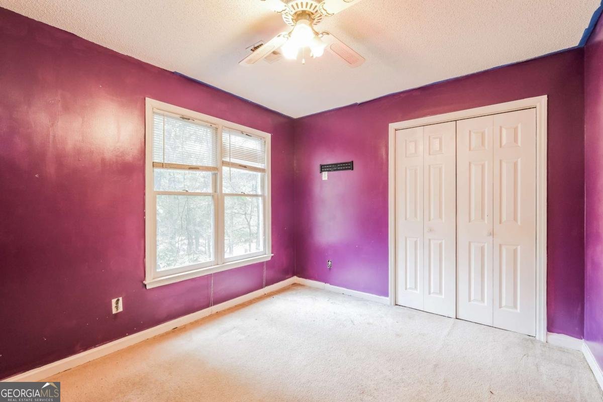 165 Bentley Place Way Covington - 17