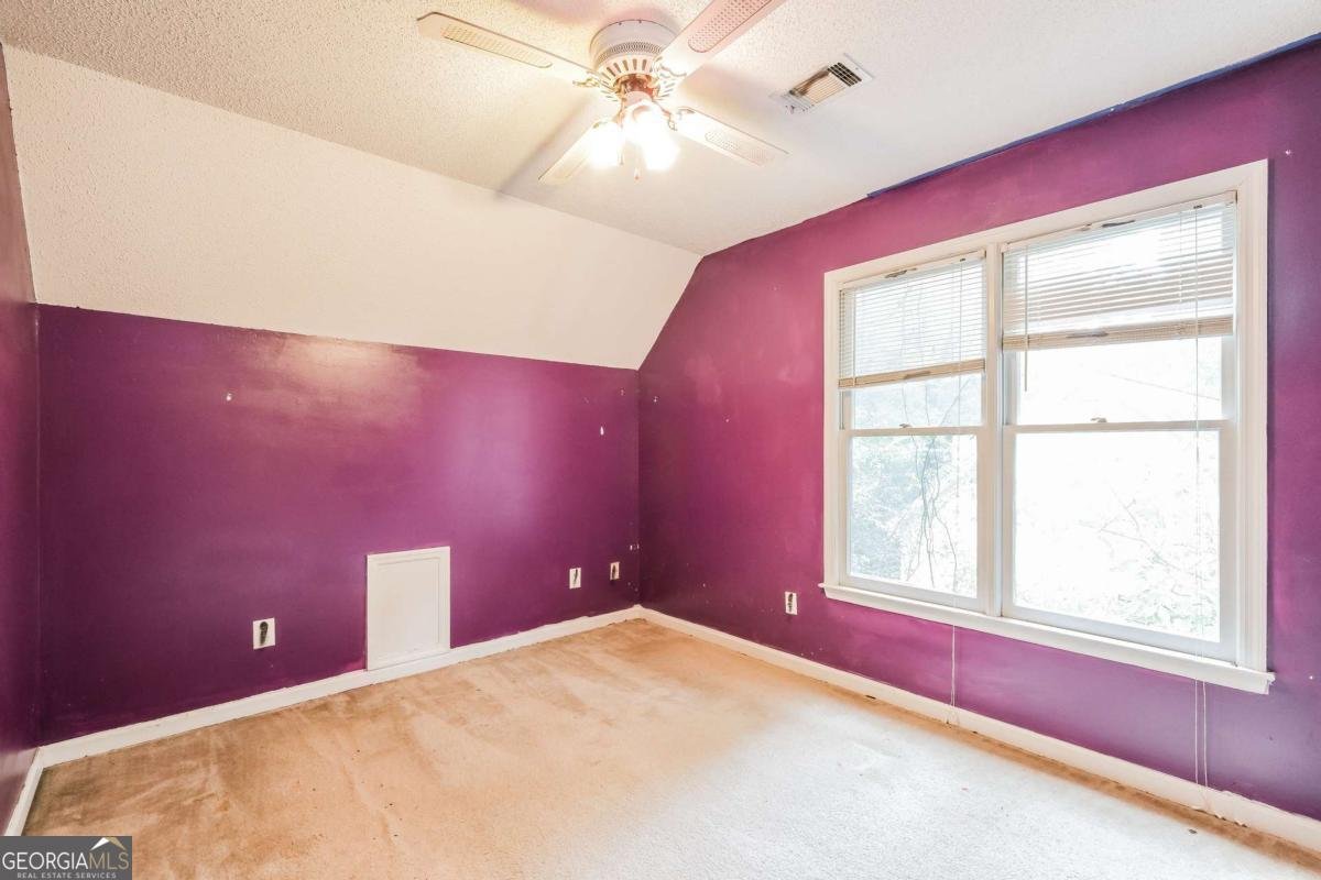 165 Bentley Place Way Covington - 18