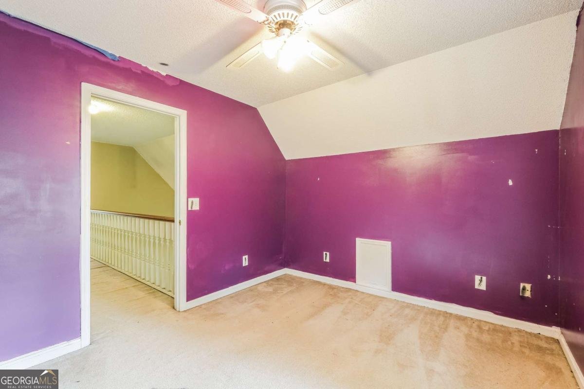 165 Bentley Place Way Covington - 19