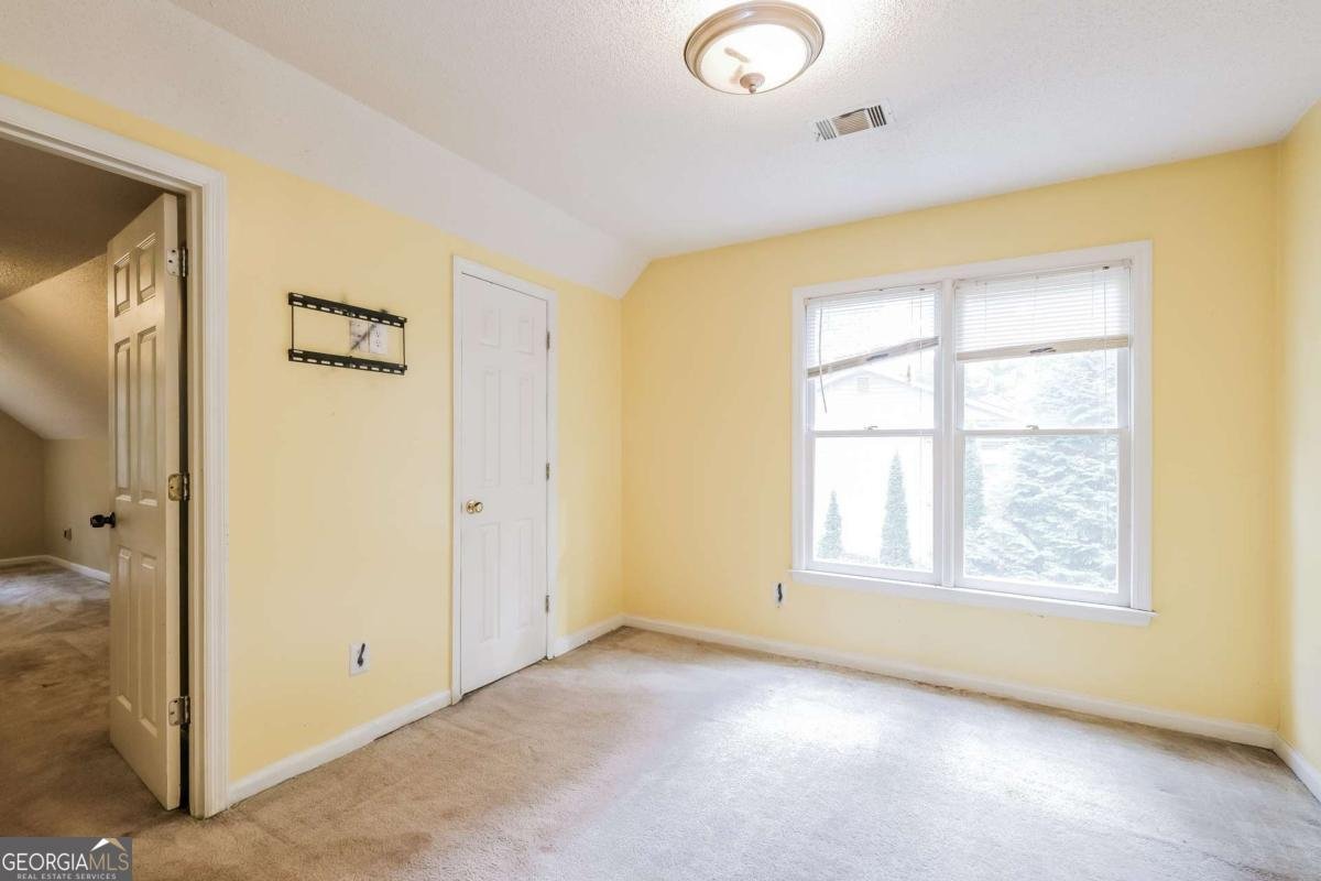 165 Bentley Place Way Covington - 20