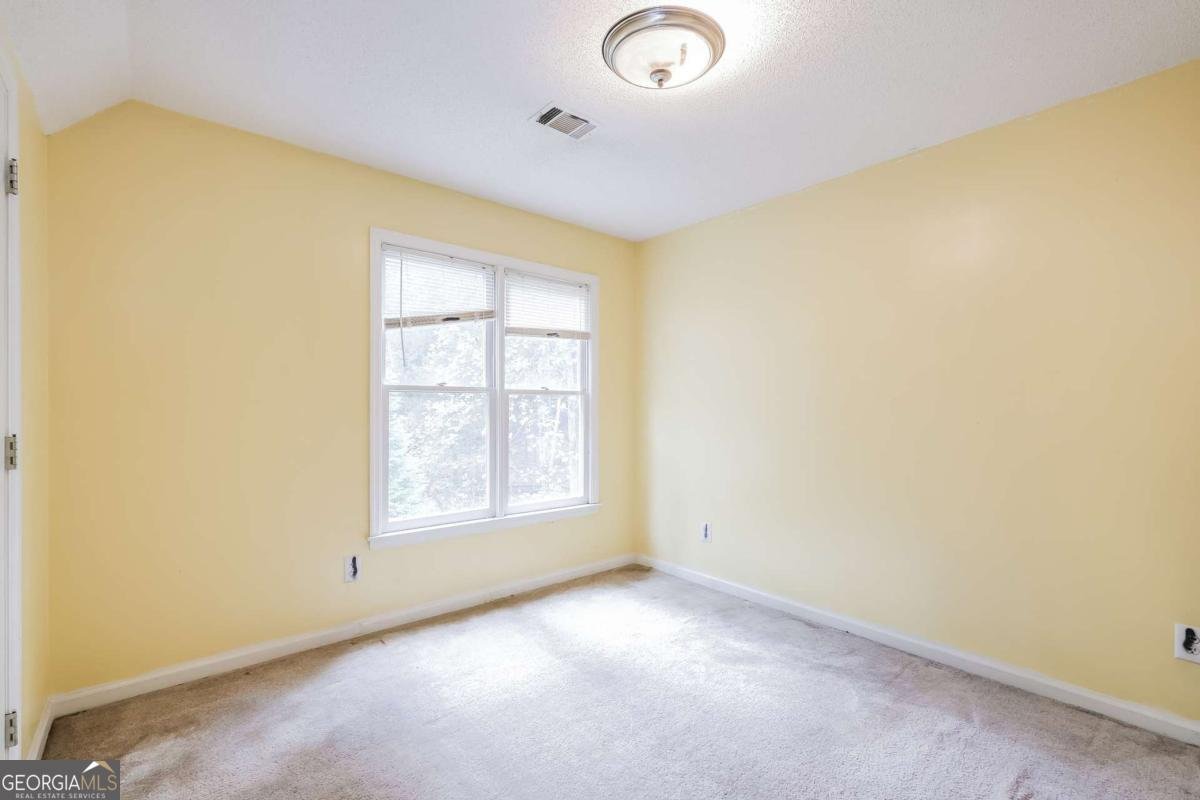 165 Bentley Place Way Covington - 21