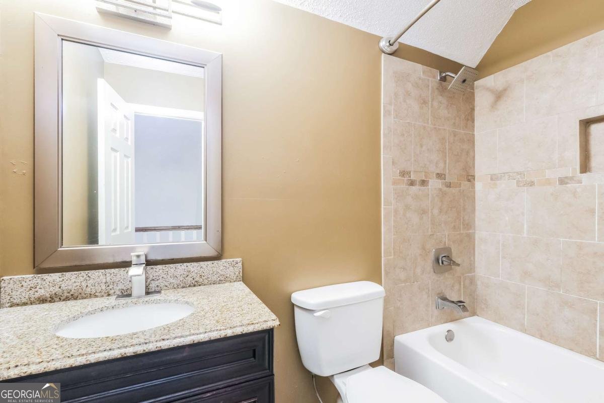 165 Bentley Place Way Covington - 22