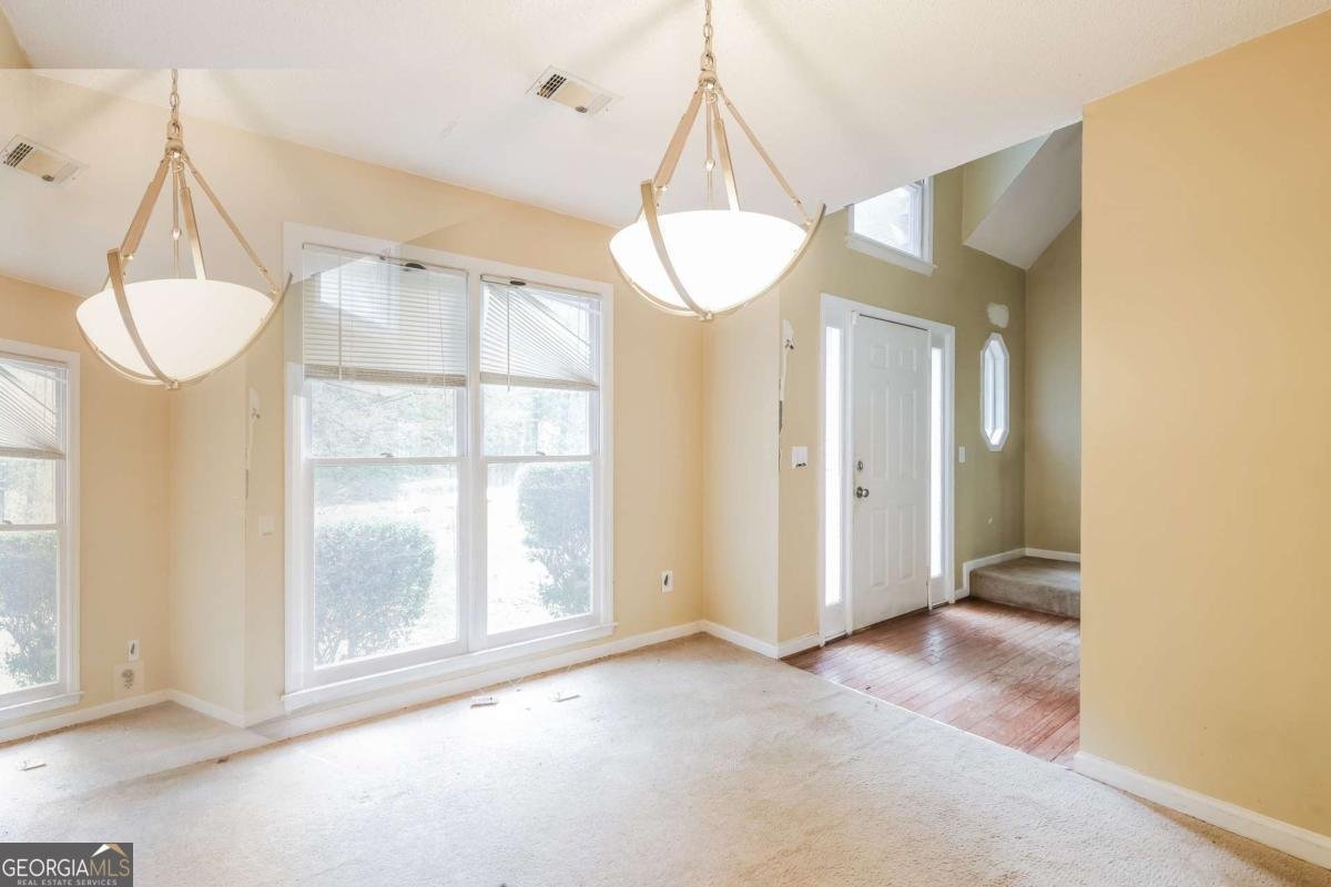 165 Bentley Place Way Covington - 7