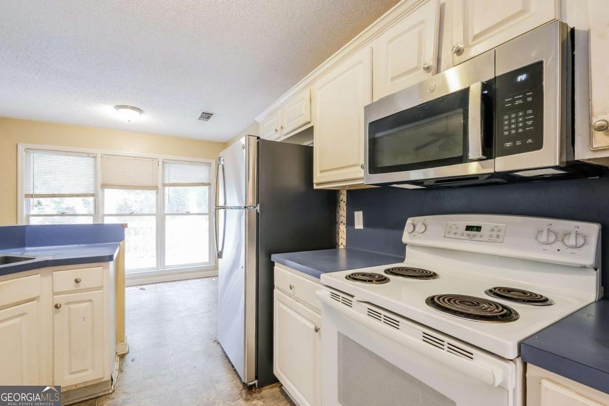 165 Bentley Place Way Covington - 9