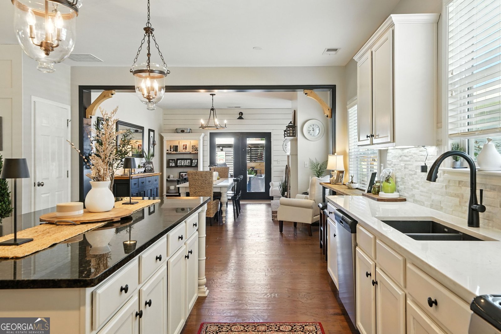 205 South Village Square Canton - 11