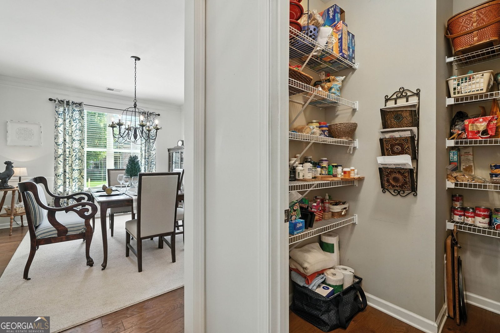 205 South Village Square Canton - 12