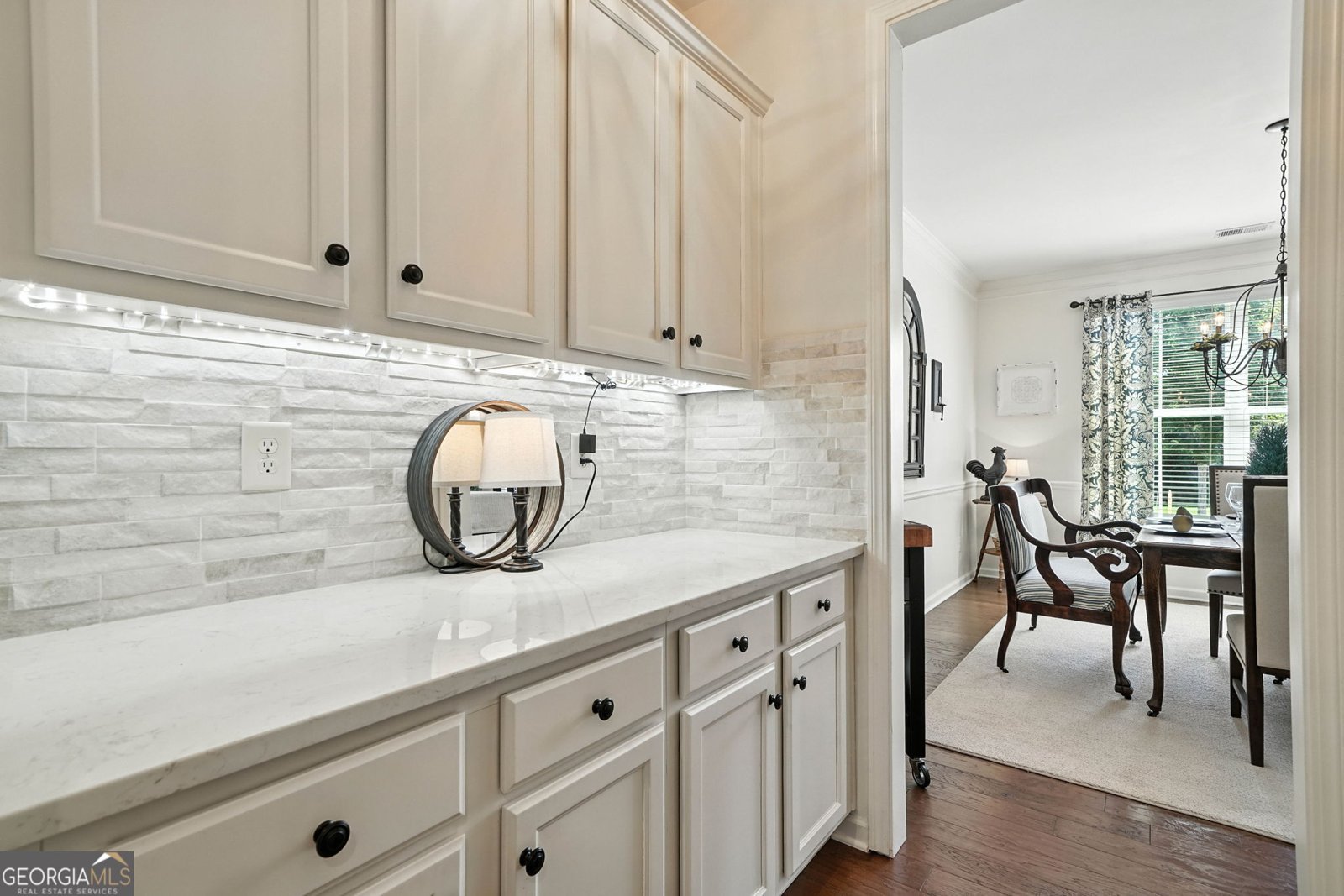 205 South Village Square Canton - 13