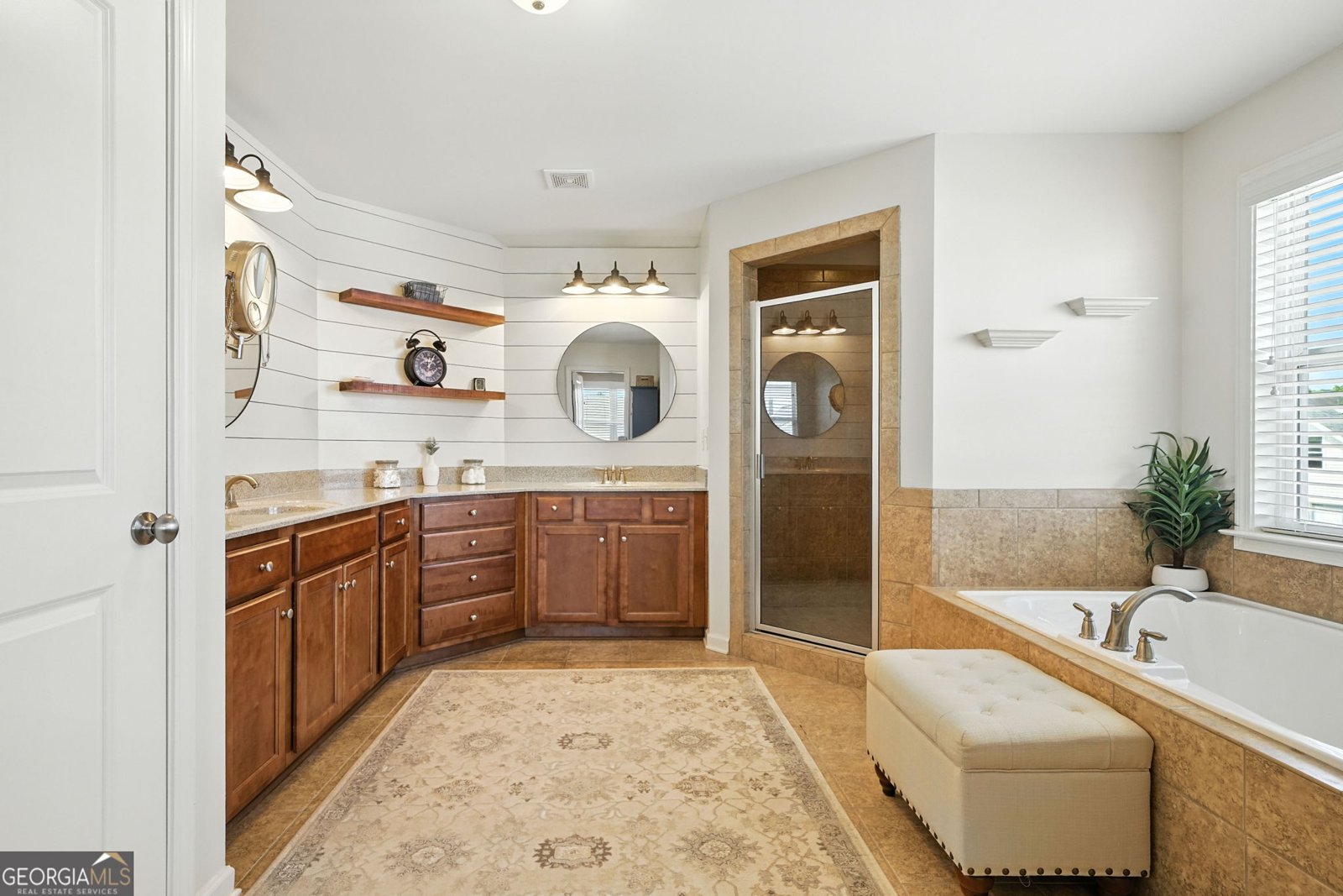 205 South Village Square Canton - 23