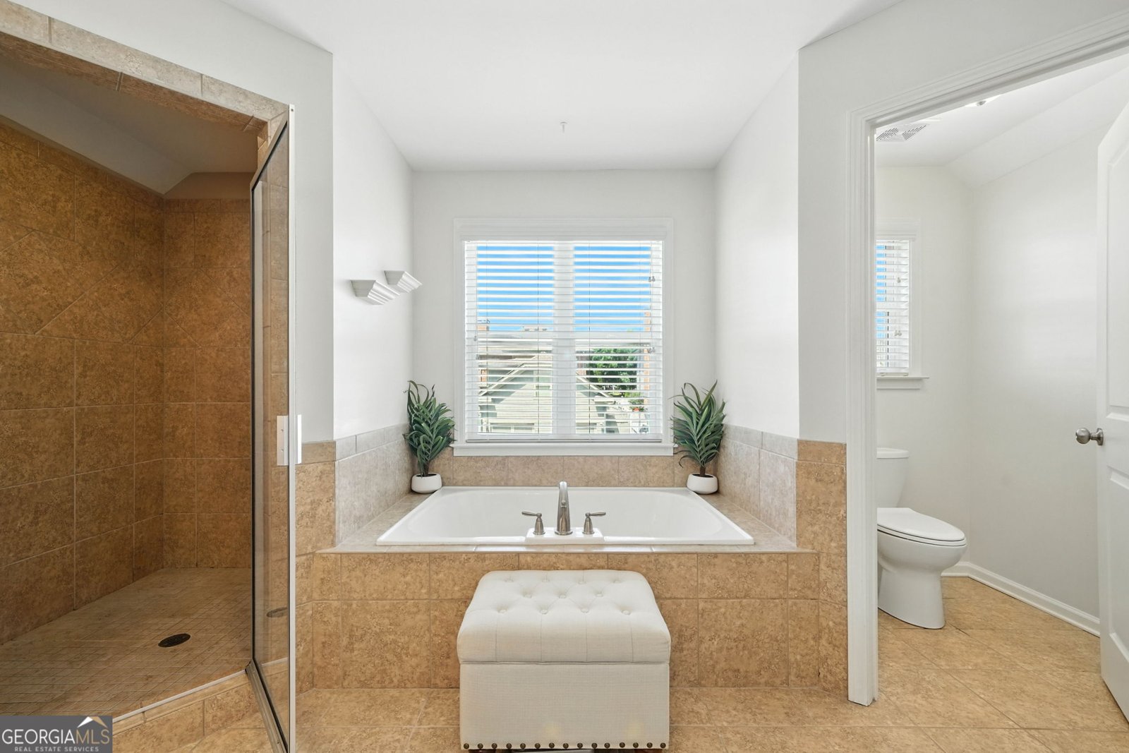 205 South Village Square Canton - 25