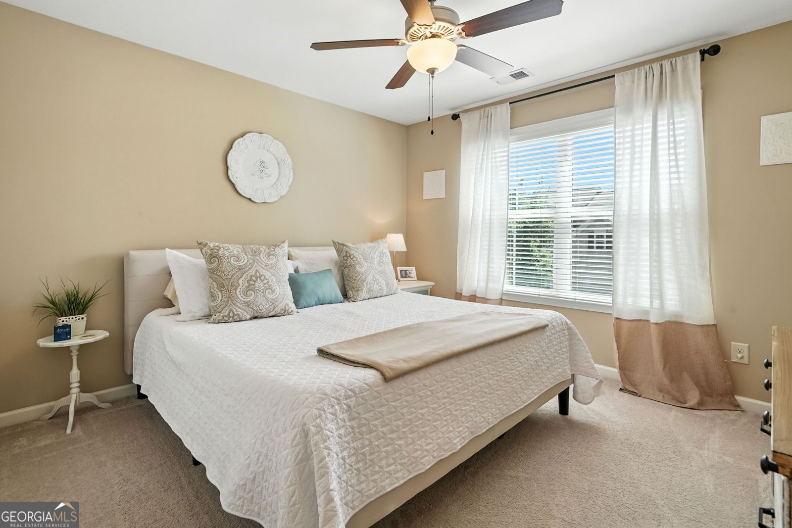205 South Village Square Canton - 26