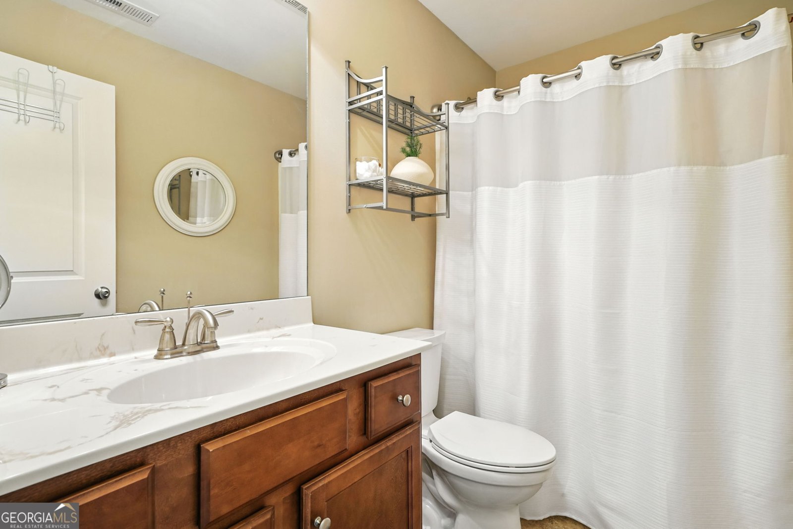 205 South Village Square Canton - 28