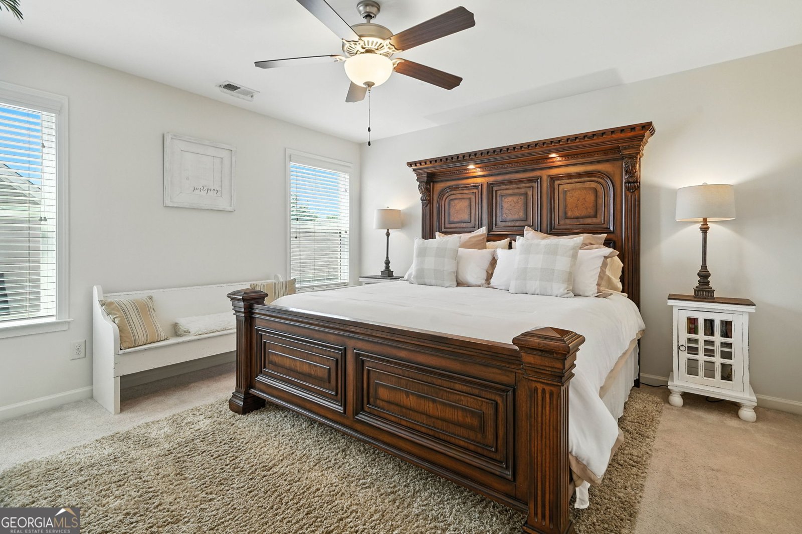 205 South Village Square Canton - 29