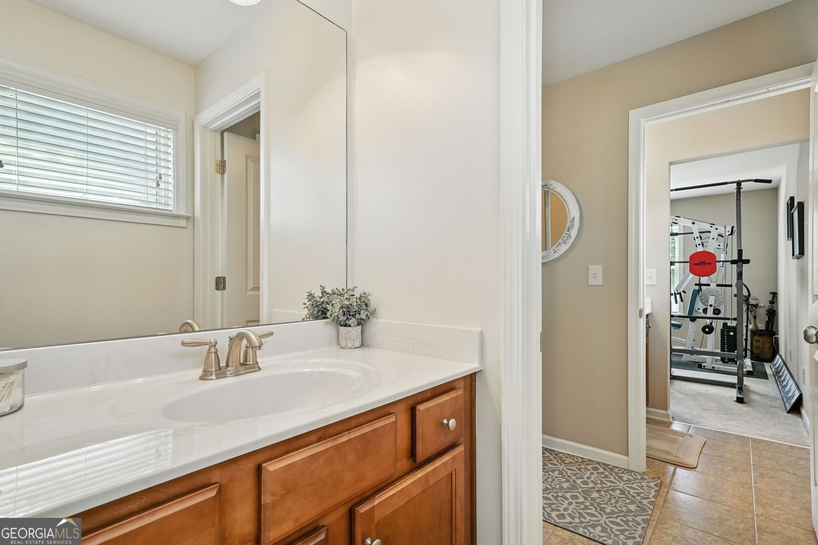 205 South Village Square Canton - 32