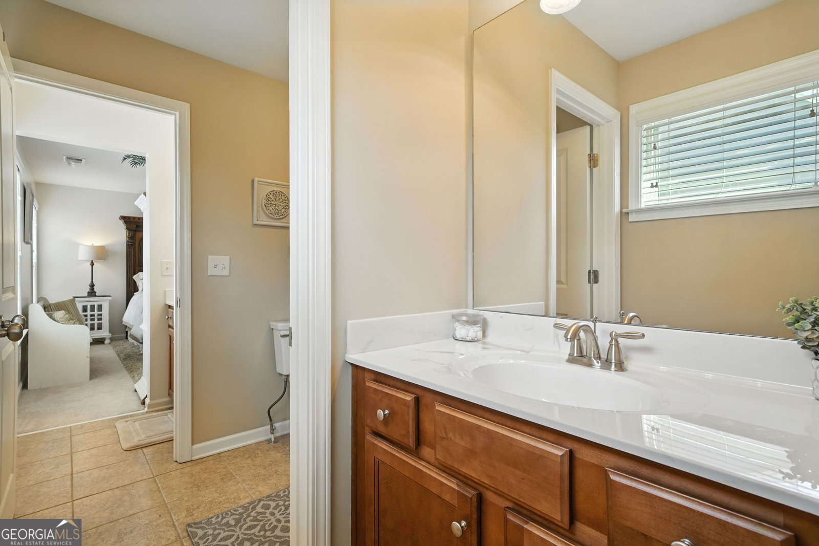 205 South Village Square Canton - 33