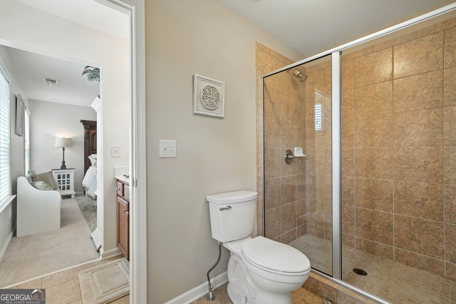 205 South Village Square Canton - 34