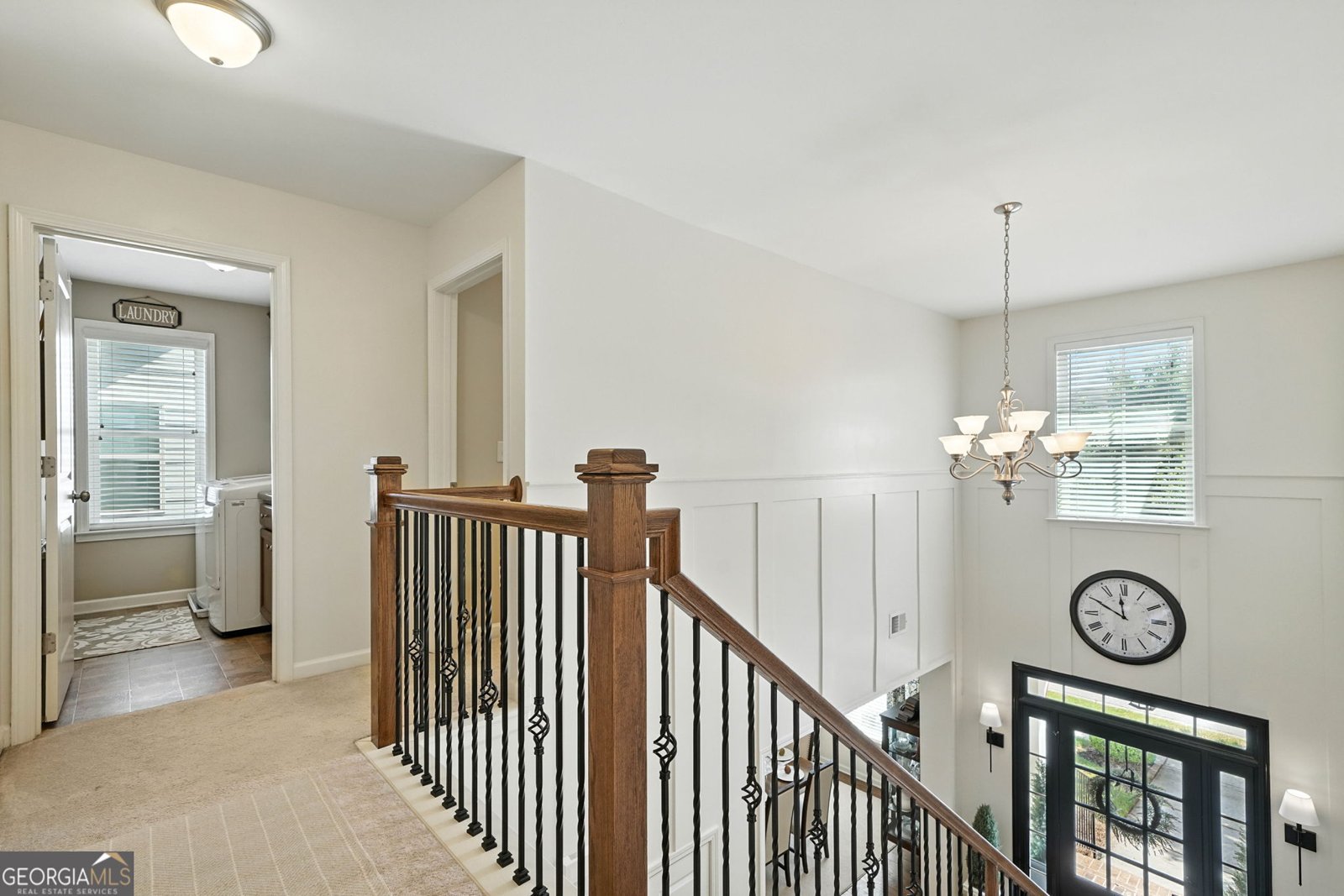 205 South Village Square Canton - 5