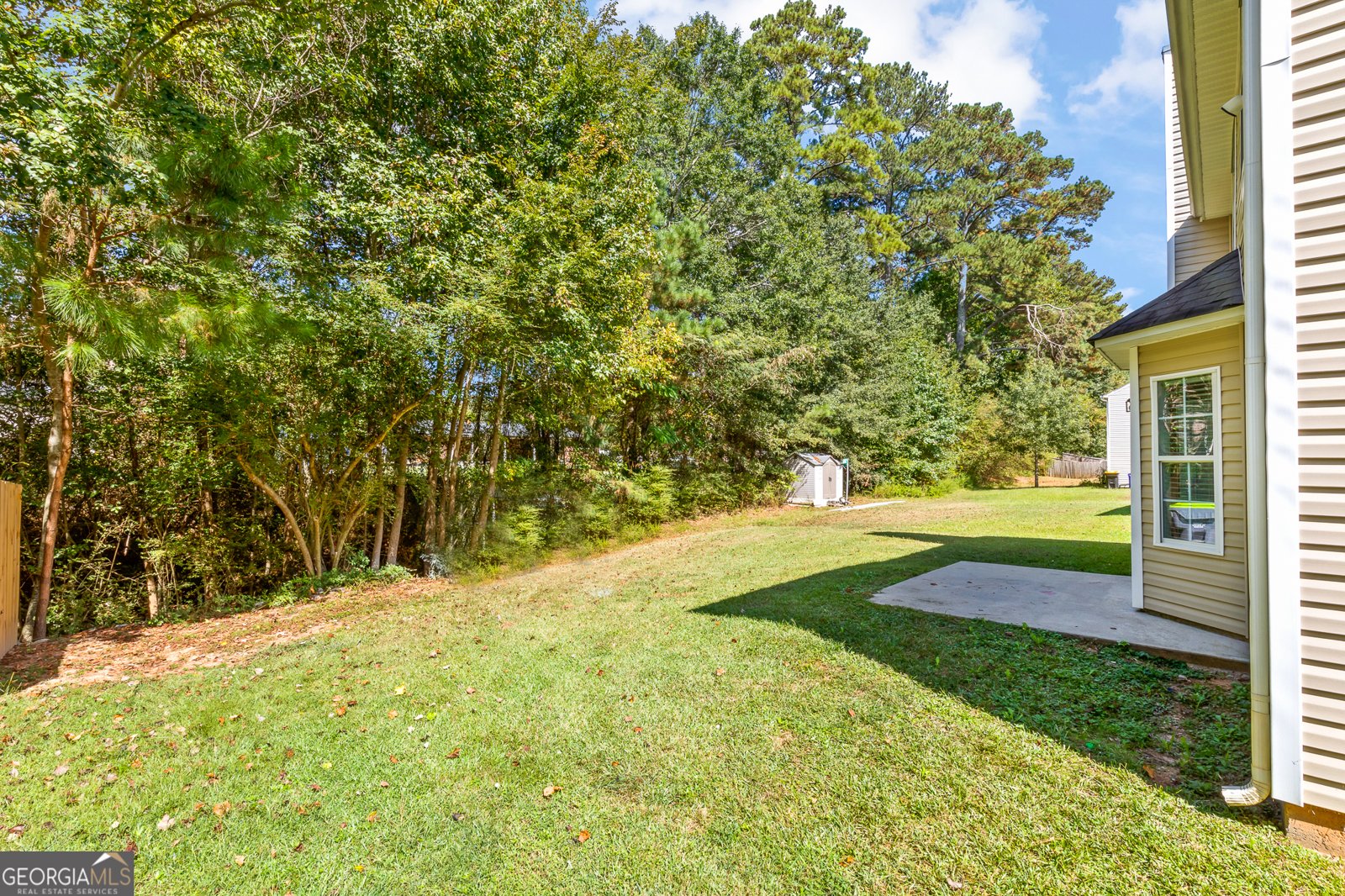 18 Belmont Park Lane Newnan - 37