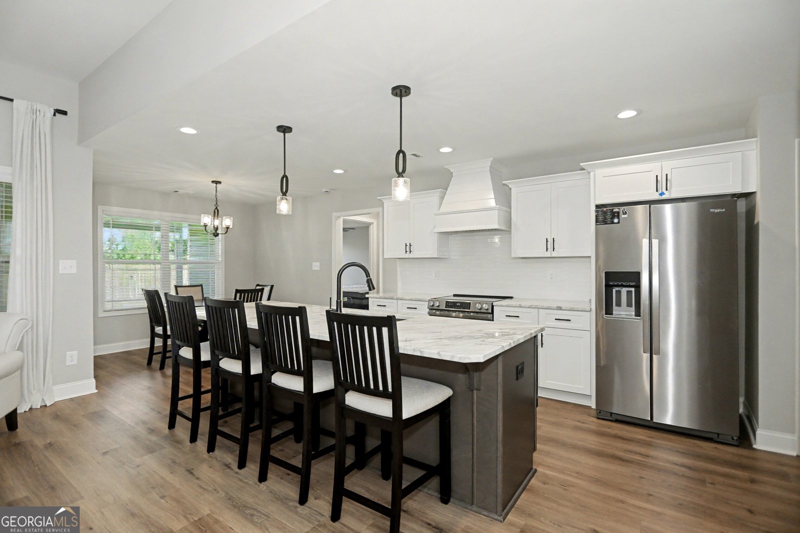 219 Overton Drive Perry - 10