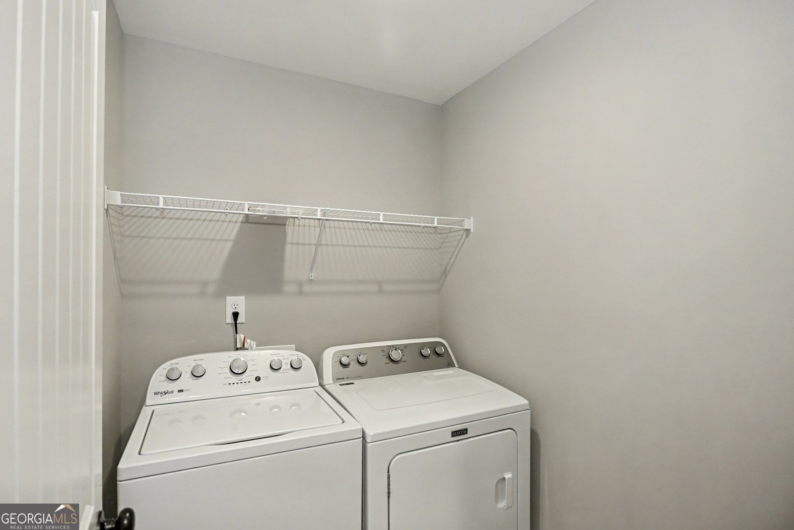 219 Overton Drive Perry - 13