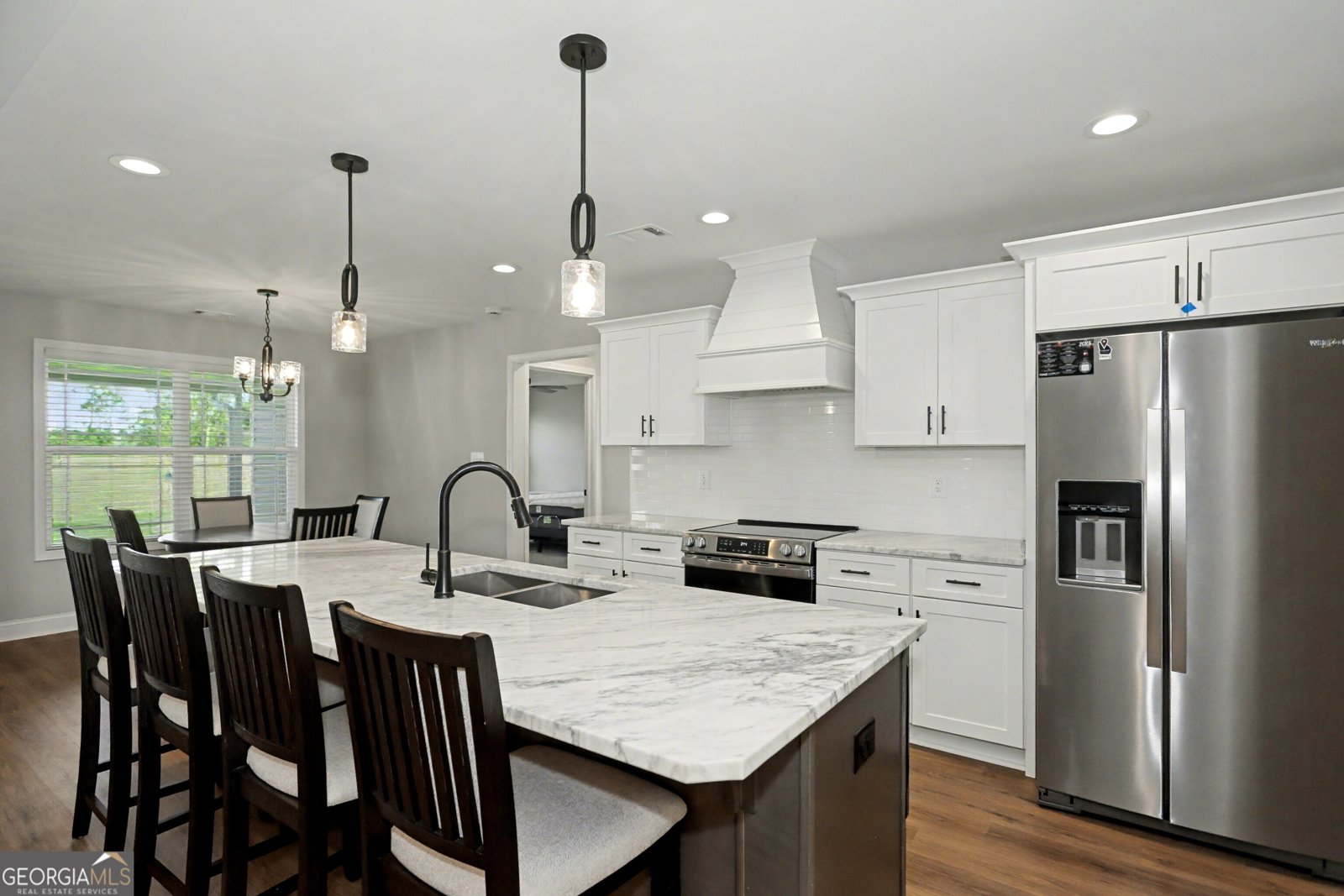 219 Overton Drive Perry - 14