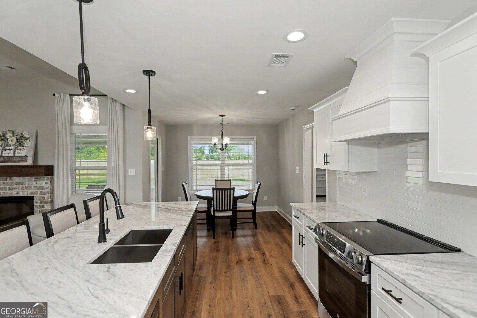 219 Overton Drive Perry - 15