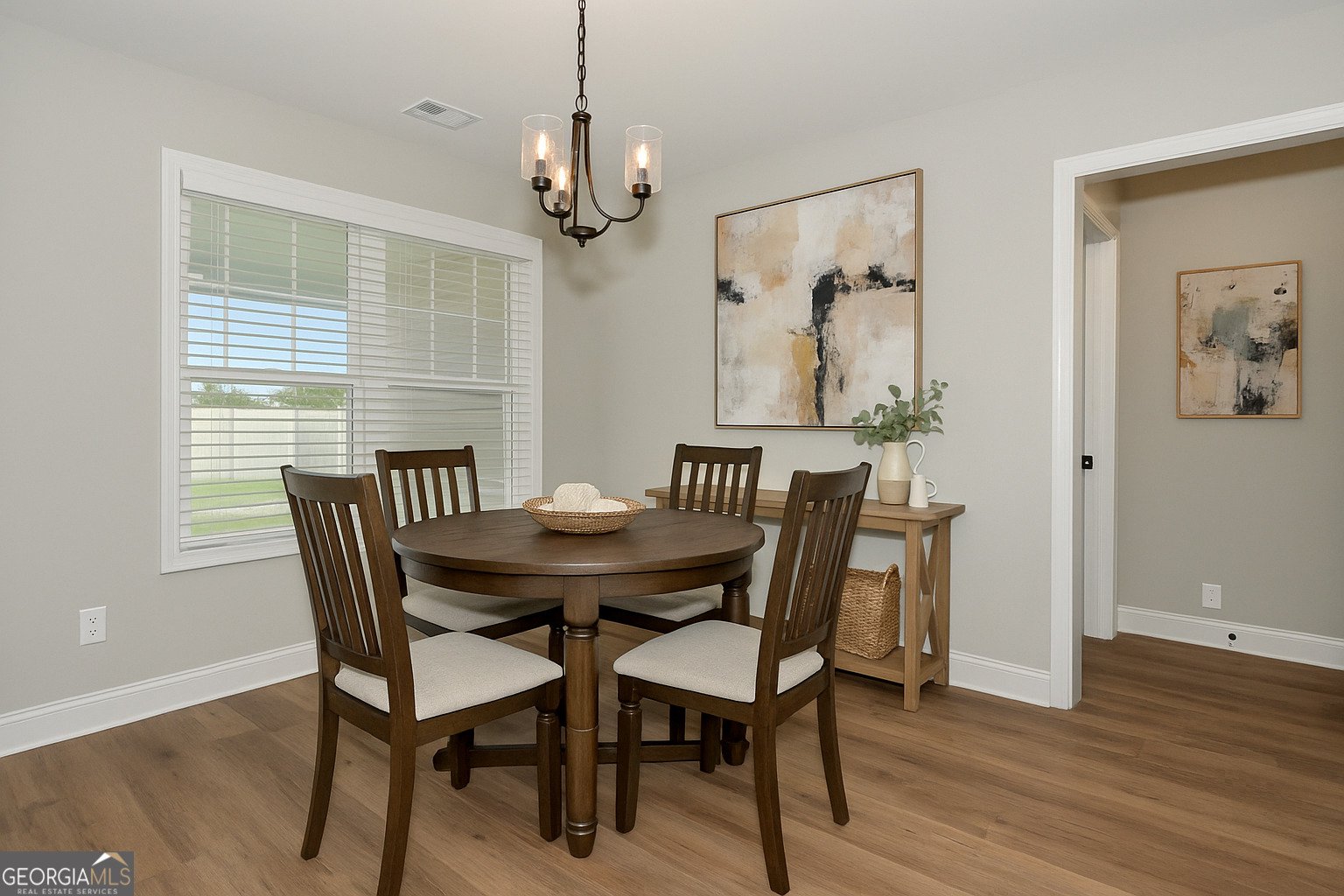 219 Overton Drive Perry - 17