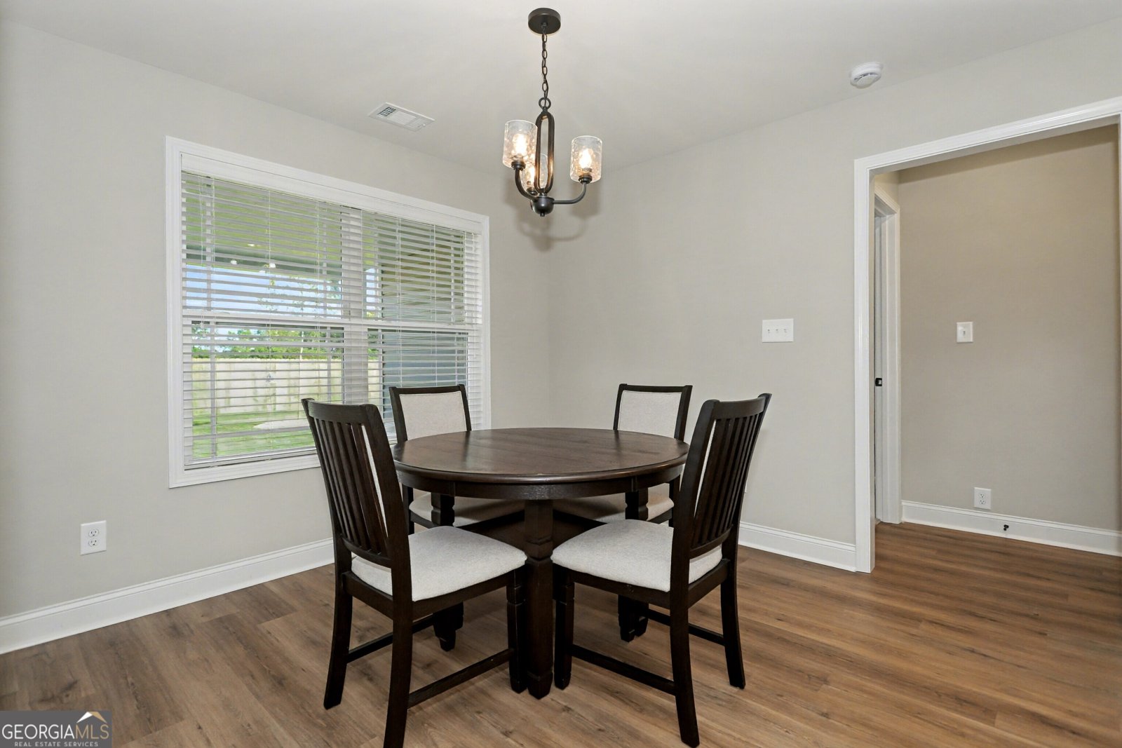 219 Overton Drive Perry - 18