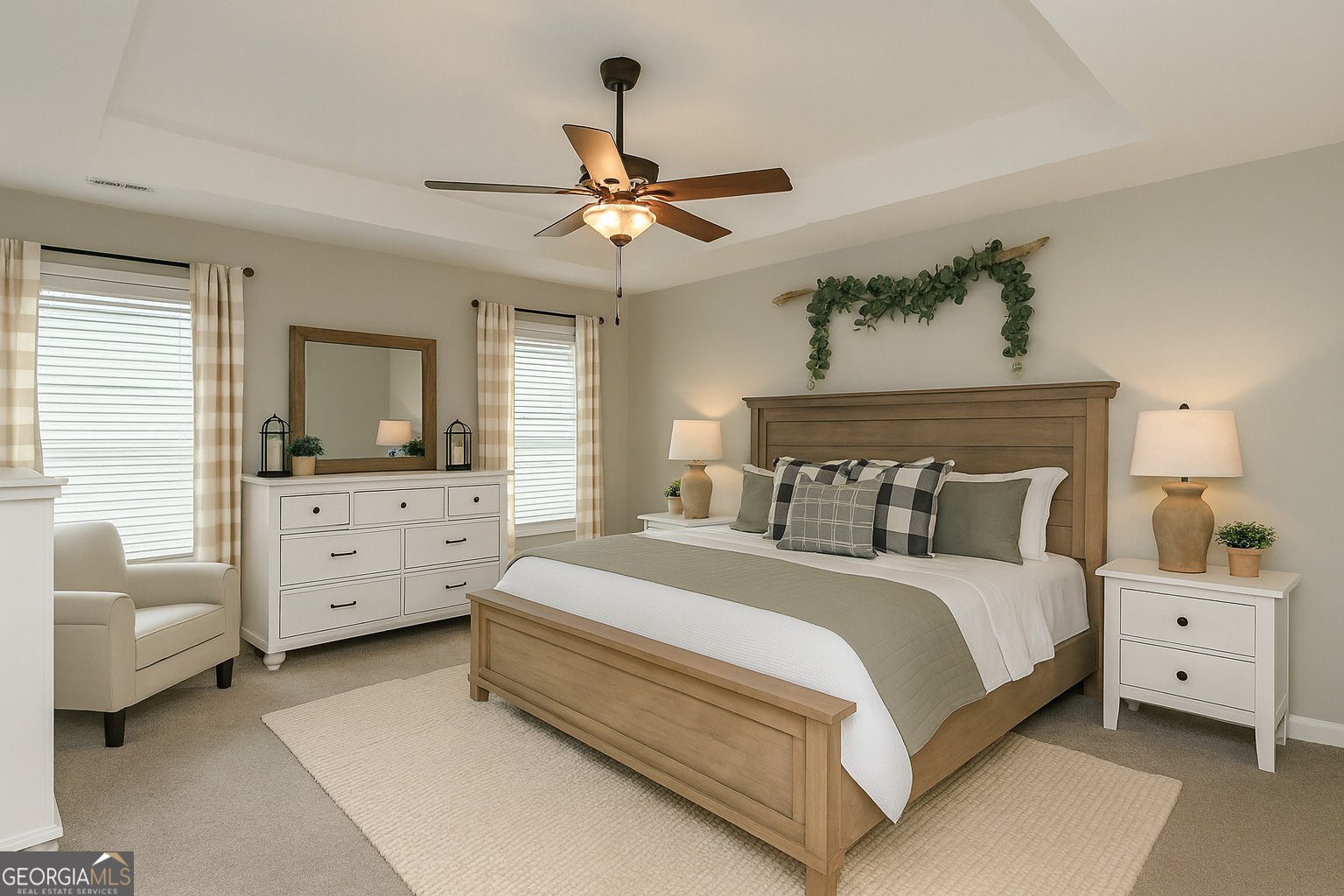 219 Overton Drive Perry - 19