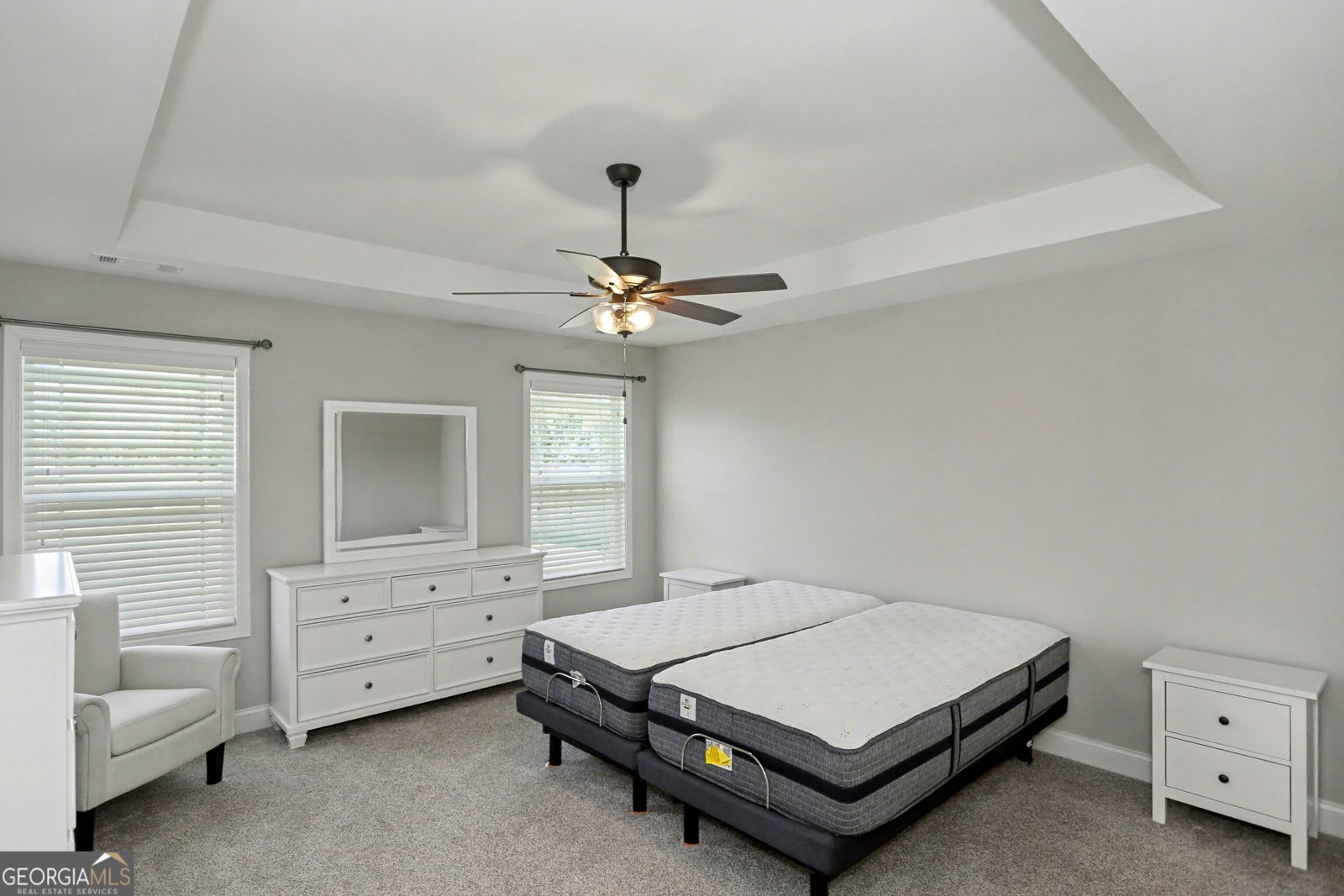 219 Overton Drive Perry - 20