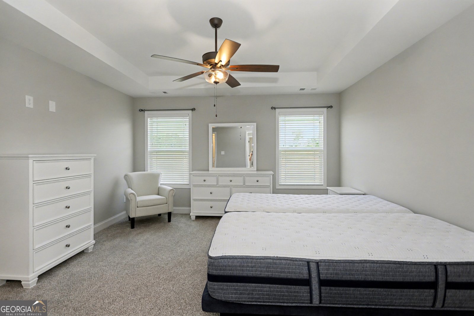 219 Overton Drive Perry - 21