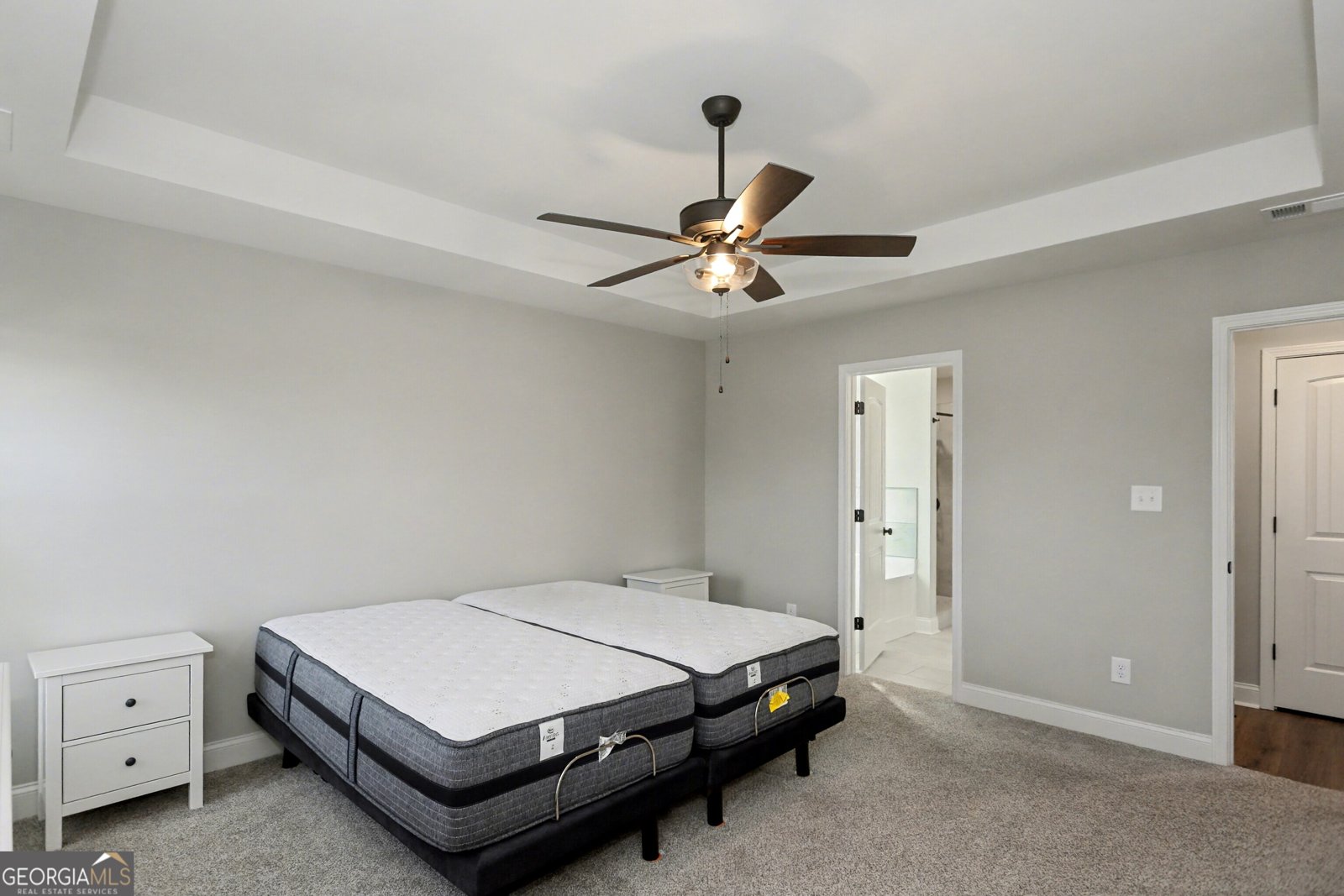 219 Overton Drive Perry - 22