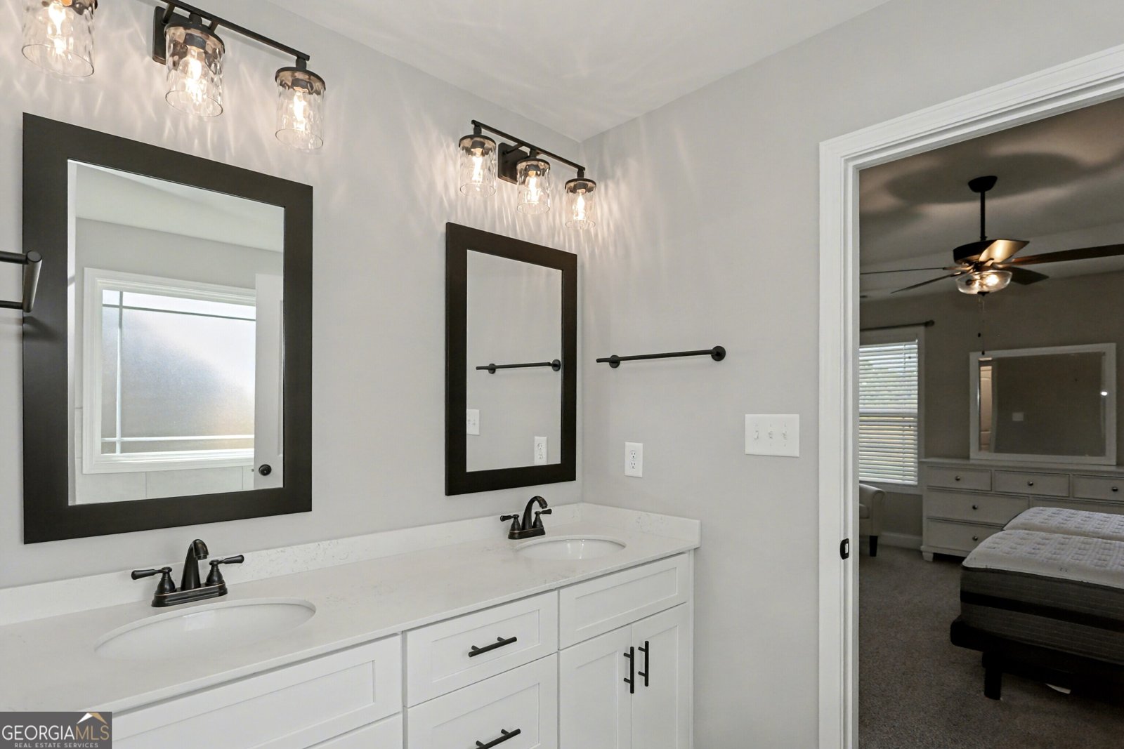 219 Overton Drive Perry - 23