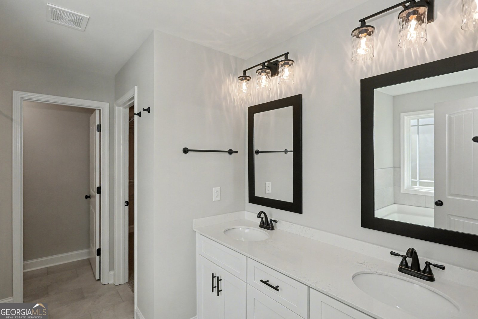 219 Overton Drive Perry - 24